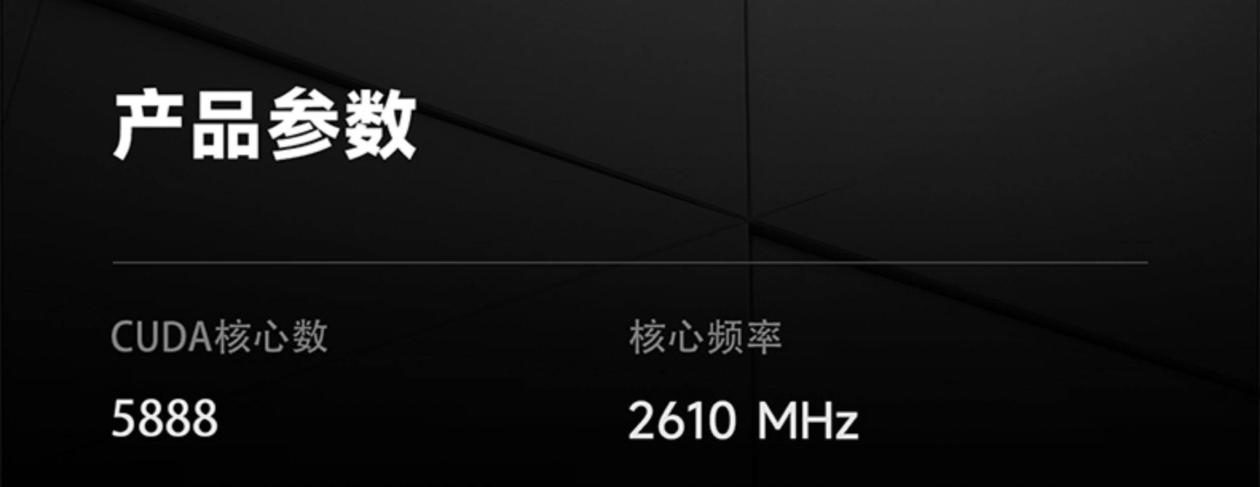 Видеокарта 微星rtx 4070 gaming x trio 12g魔龙游戏设计台式机电脑显卡 MSI