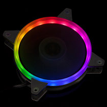 Golden Field jinhetian dawn full color RGB 12CM * 3 set with remote control adjustable lighting