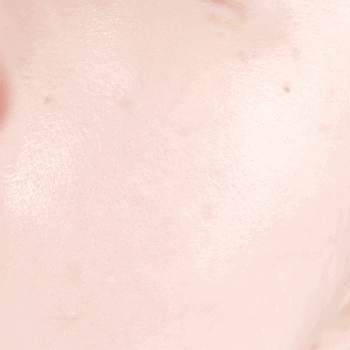 O1CN011OURdK1nWTSMygUxT_!!132615097.gif