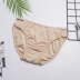 Phiên bản nâng cấp của quần legging bikini chất lượng cao gợi cảm kỳ nghỉ ở quần bơi nữ - Bikinis
