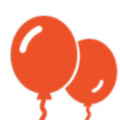 气球欢乐谷 BALLOON HAPPY