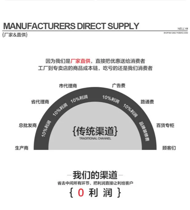 Hàn Quốc Nhật Bản phong cách đường phố Hàn Quốc màu cam sáng phía sau áo thun nam in hoa nam trễ vai áo phông nam tay ngắn có cổ