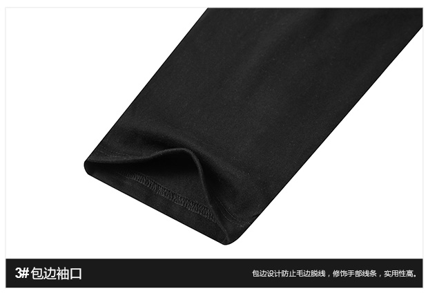 Mùa hè oversize dài tay đường phố châu Âu và Mỹ hip hop lỏng lẻo Harajuku in siêu lửa cơ sở áo thun nam thẻ đường phố áo thun nam