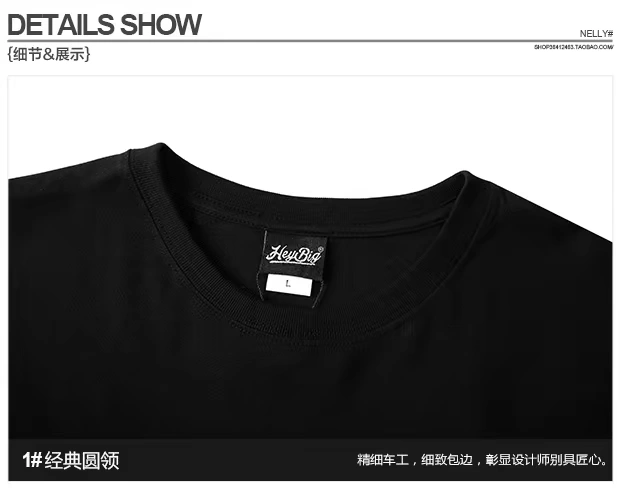 Áo dài nhảy đường phố Hàn Quốc oversize hip hop Áo thun nam và nữ đôi tay ngắn TEE hip-hop street dance lỏng country áo polo