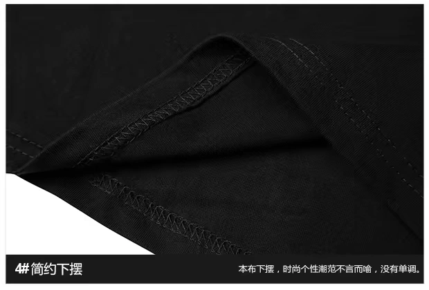 Áo dài nhảy đường phố Hàn Quốc oversize hip hop Áo thun nam và nữ đôi tay ngắn TEE hip-hop street dance lỏng country áo polo