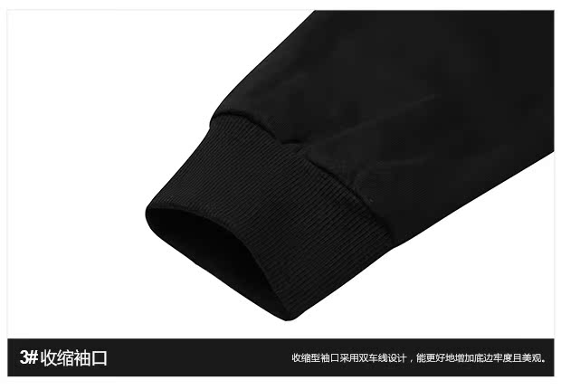 Đường phố châu Âu và châu Mỹ OVERSIZE lỏng lẻo in chân dung retro cổ áo len nam và nữ bình thường ngọn hip hop áo len nam đẹp