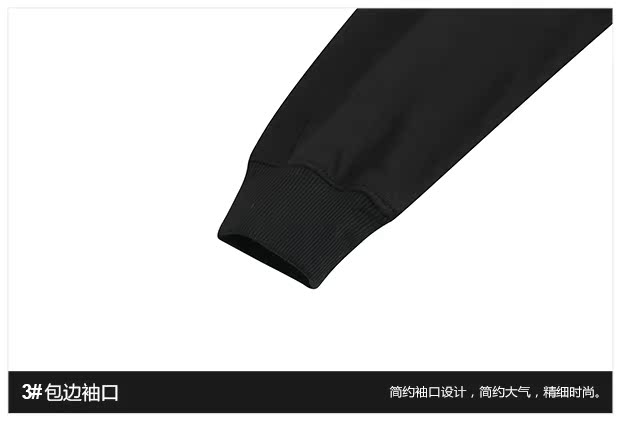 Mùa thu thể thao vài chiếc áo len oversize hip hop Nhật Bản ván trượt Harajuku chết bay in áo thun áo hoodie nỉ bông dày