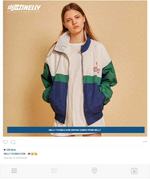 INS super fire jacket jacket nam hip hop áo sơ mi nữ xu hướng màu sắc phù hợp với màu sắc đôi áo khoác gió áo gió chống nước