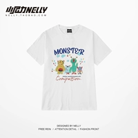 Белый (стиль 3)