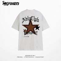 Белый цветочный пепел