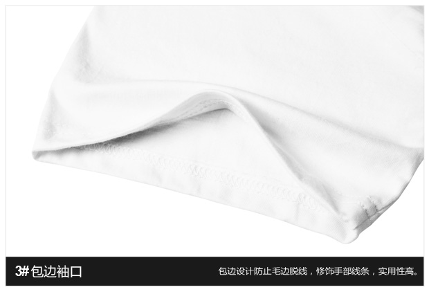 Mùa hè mới áo thun nam cá tính in cotton Slim Áo thun tay ngắn Hàn Quốc trẻ trung cổ tròn tee nam và nữ áo phông nam đẹp