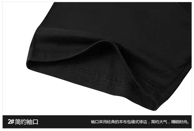 Tide thương hiệu 18SS Guochao BF xu hướng hip hop mới ngắn tay đôi sinh viên cotton Áo thun nam nửa áo sơ mi TEE nữ áo thun nam cotton