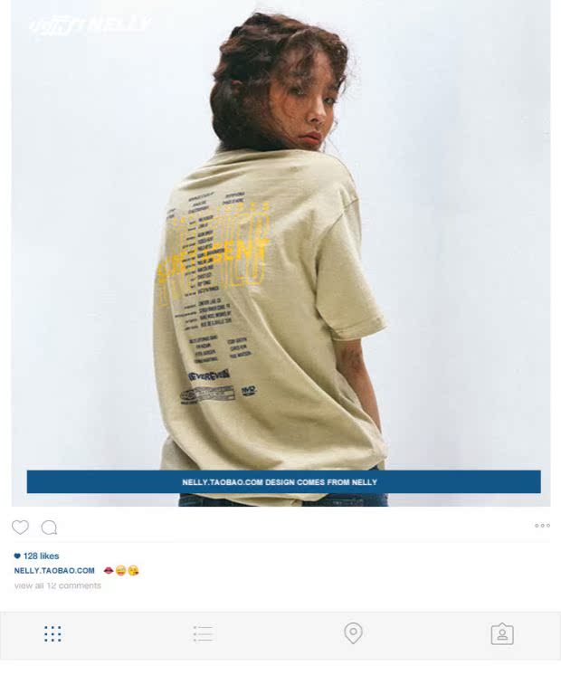Nhật Bản retro phong cách Nhật Bản thương hiệu thủy triều ngắn tay nam hip-hop Xu hướng đường phố châu Âu và Mỹ cá tính áo sơ mi nam nửa tay giản dị và áo thun nữ áo thun nam form rộng