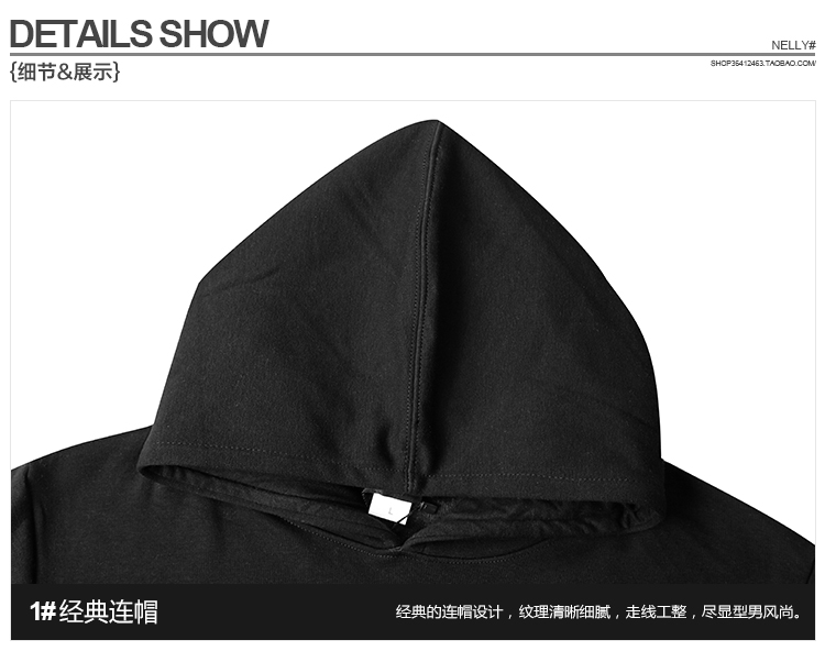Sweatshirt homme HEYBIG - Ref 3128269 Image 52