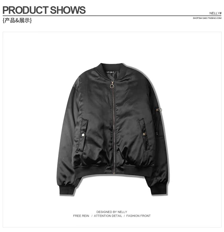 Blouson hiver pour homme   OTHER - Ref 3112997 Image 66