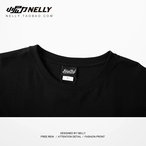 Брендовая японская детская футболка с коротким рукавом, оверсайз, размер