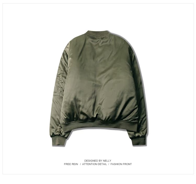 Blouson hiver pour homme   OTHER - Ref 3112997 Image 71