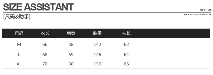 Blouson hiver pour homme   OTHER - Ref 3112997 Image 59