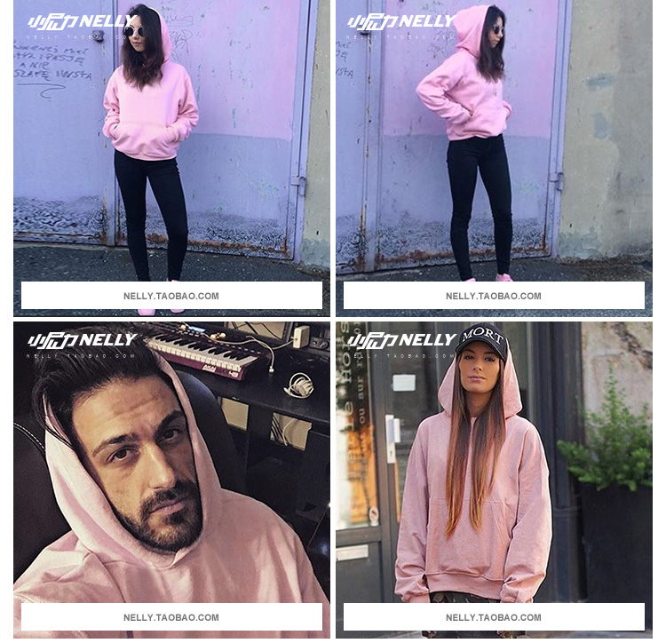 Sweatshirt homme HEYBIG en Coton - Ref 3128703 Image 69