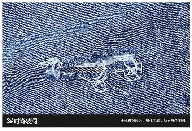 Mùa hè mỏng quần jeans nam quần nam chân quần đen giản dị quần nam phiên bản Hàn Quốc của xu hướng quần baggy nam