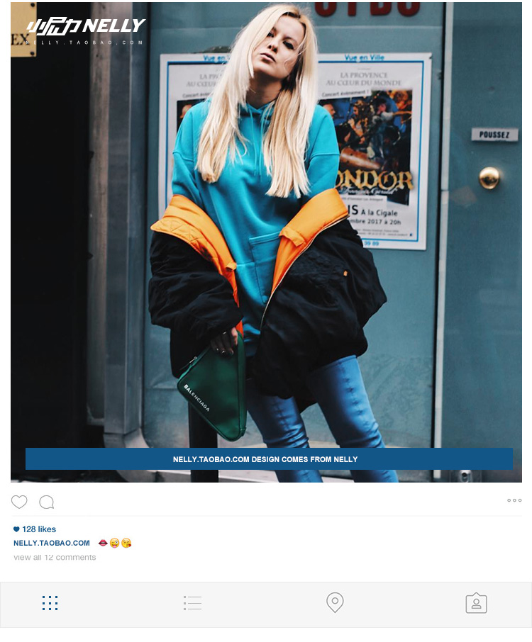 Blouson hiver pour homme   OTHER - Ref 3112997 Image 56