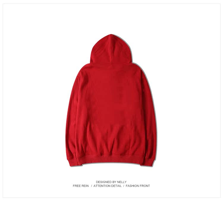 Sweatshirt homme HEYBIG en Coton - Ref 3128600 Image 68
