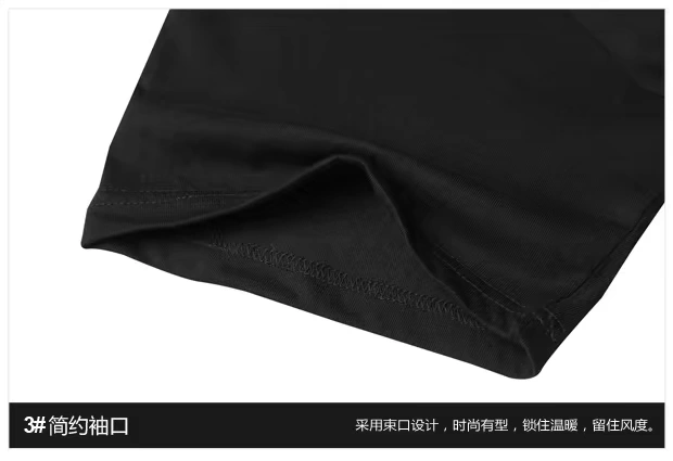 Thương hiệu Tide Nhật Bản dễ thương in áo thun nam và nữ tay ngắn Phiên bản Hàn Quốc của học sinh lỏng lẻo nửa mùa hè