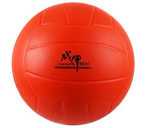 Ballon de volley-ball - Ref 2012647 Image 25