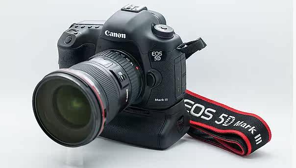 survêtement sport - Ref 563448 Image 7