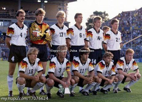 survêtement sport - Ref 563448 Image 5