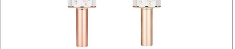 Hát micro không dây tại nhà điện thoại di động phổ K bài hát nhân tạo Loa Bluetooth hát không dây trực tiếp micro mic k18v