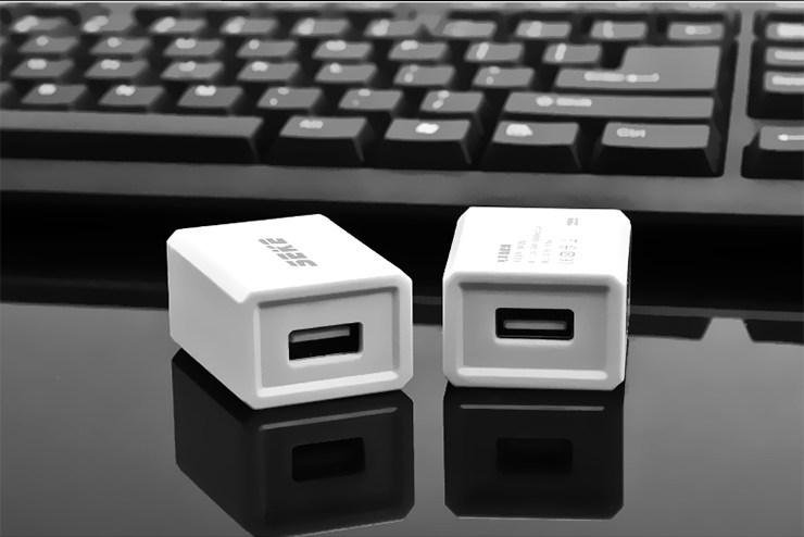 chargeur SEKE - Ref 1296476 Image 17