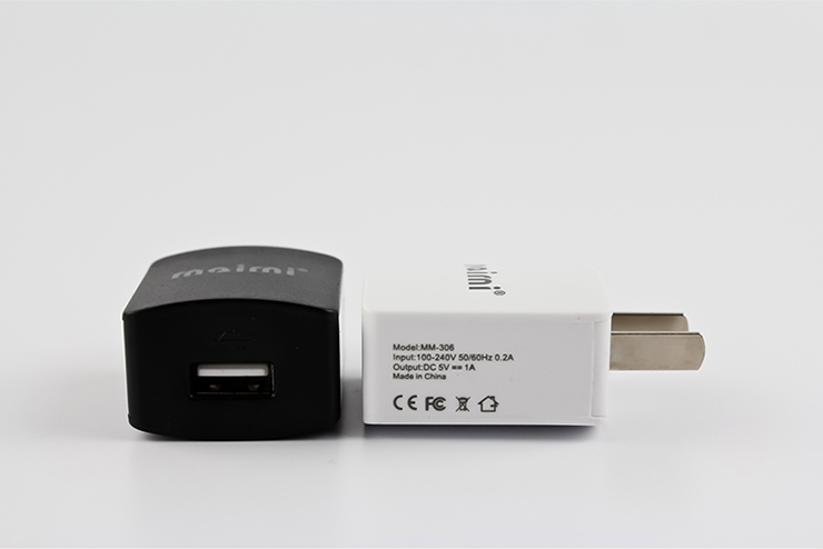 chargeur MAIMI - Ref 1292702 Image 17