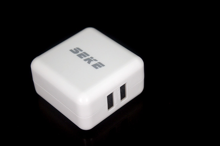 chargeur SEKE - Ref 1299217 Image 10