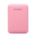 通 8 sạc pin cổng kép di động kho báu USB di động máy tính bảng điện thoại di động phổ thông Type-C sac du phong anker Ngân hàng điện thoại di động