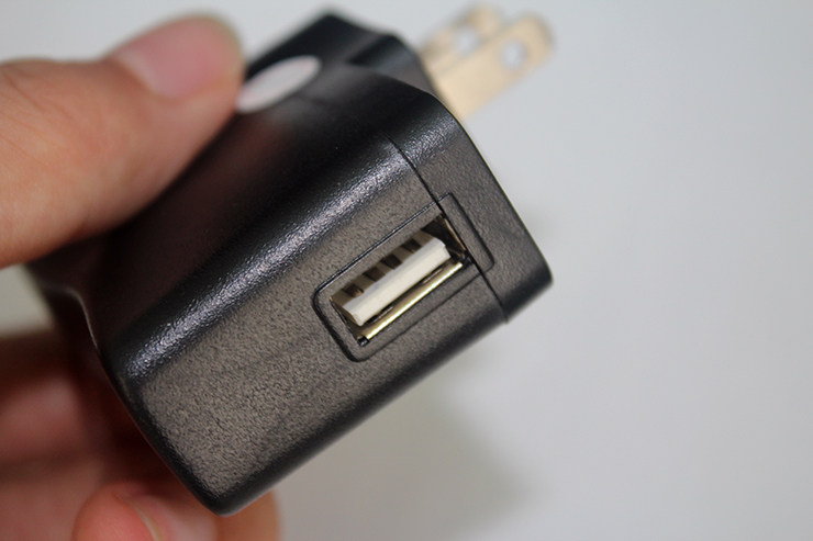 chargeur pour téléphones ALINCO - Ref 1296336 Image 12