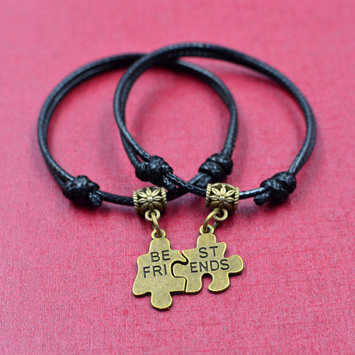 Bracelet de cheville Couple OTHER   - Ref 3103741 Image 26