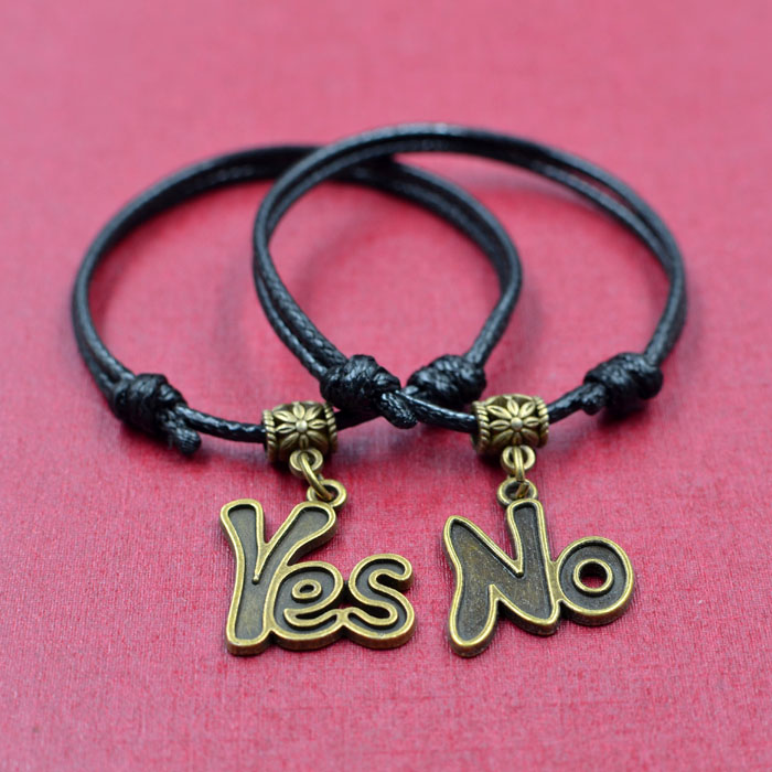 Bracelet de cheville Couple OTHER   - Ref 3103741 Image 28