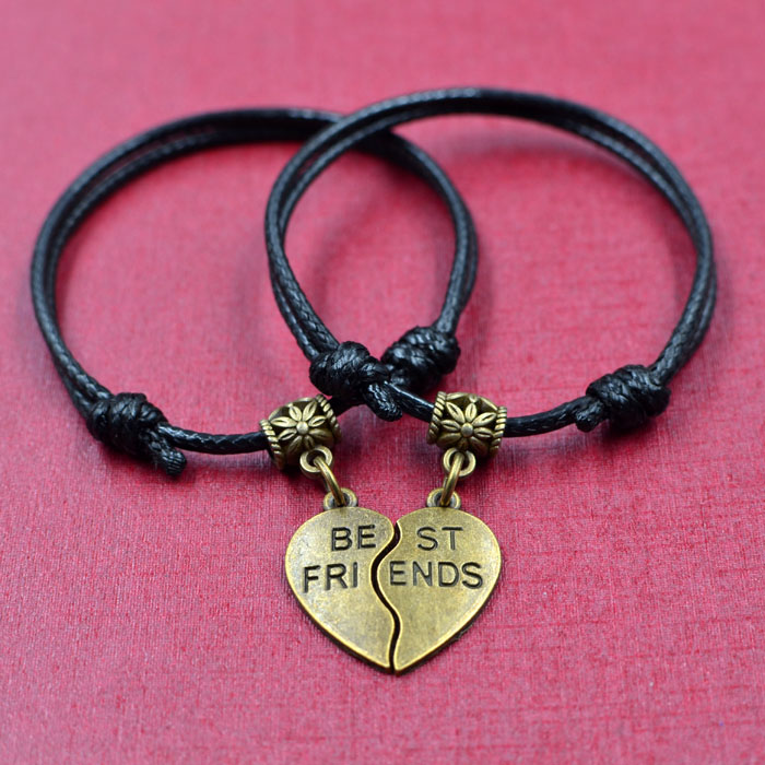 Bracelet de cheville Couple OTHER   - Ref 3103741 Image 25