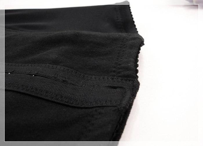 Corset DAIYU - Ref 683133 Image 11