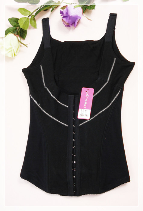 Corset DAIYU - Ref 683133 Image 8