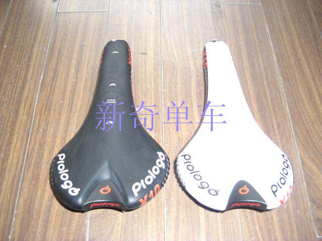 Selle de vélo Mountain Bike PROLOGO - Ref 2359799 Image 5