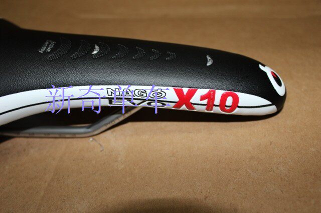 Selle de vélo Mountain Bike PROLOGO - Ref 2359799 Image 4