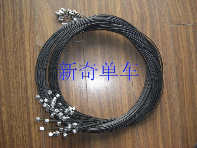 Teflon brake inner line mountain road length 1700MM