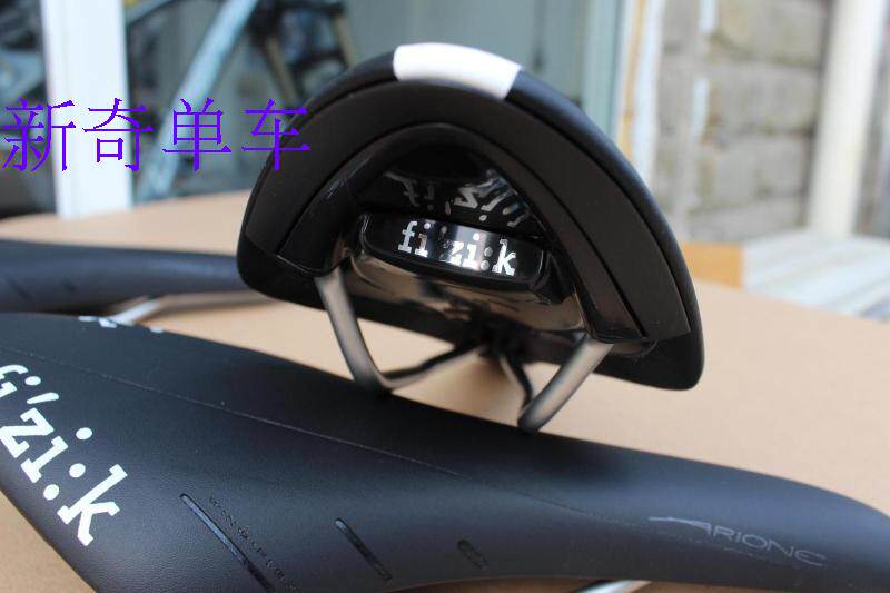 Selle de vélo FIZIK - Ref 2359802 Image 10