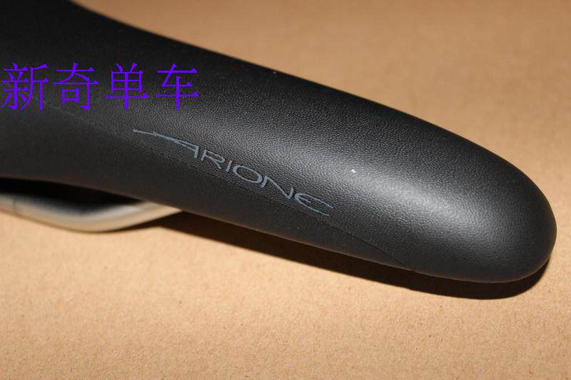 Selle de vélo FIZIK - Ref 2359802 Image 15