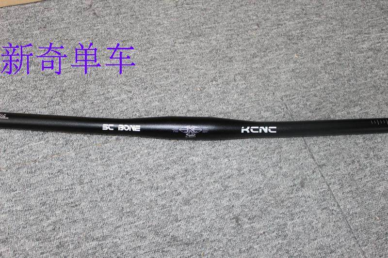 Guidon de vélo - Ref 2341042 Image 5