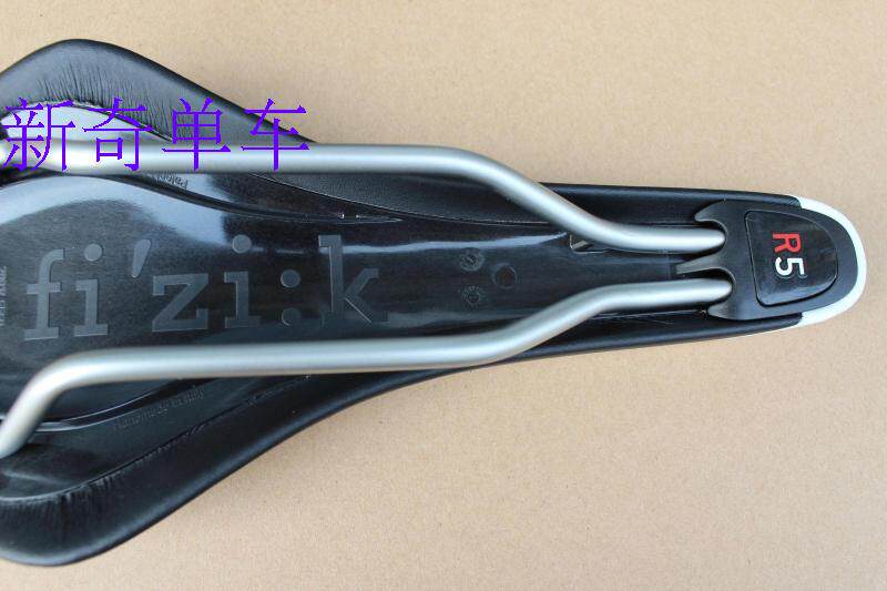 Selle de vélo FIZIK - Ref 2359802 Image 9