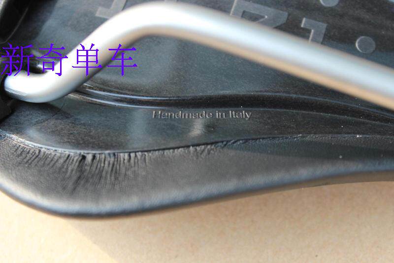 Selle de vélo FIZIK - Ref 2359802 Image 12