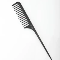 T3008 【черный】 толстый 【1 рука】 купить 2 получить 1 бесплатно